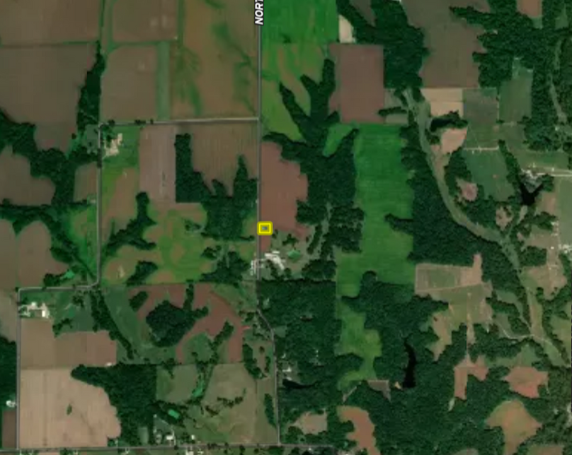 Screenshot 2026-01-22 101319