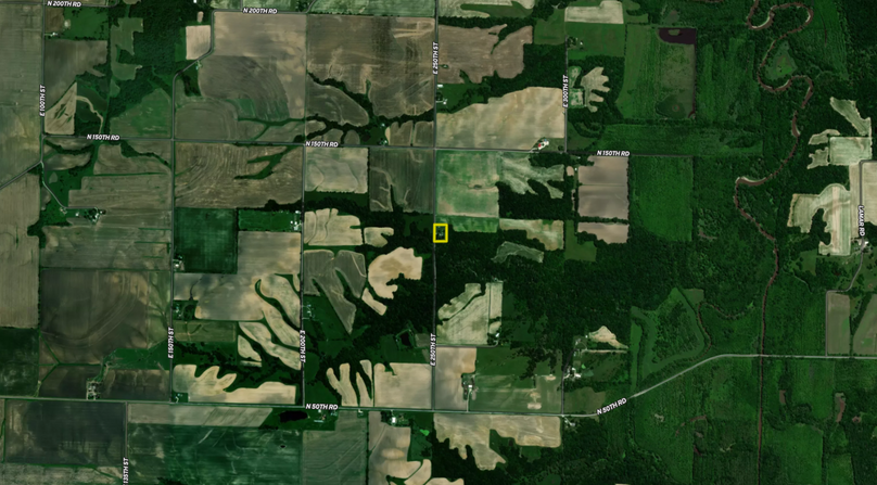 Screenshot 2026-03-09 at 12.18.17 PM