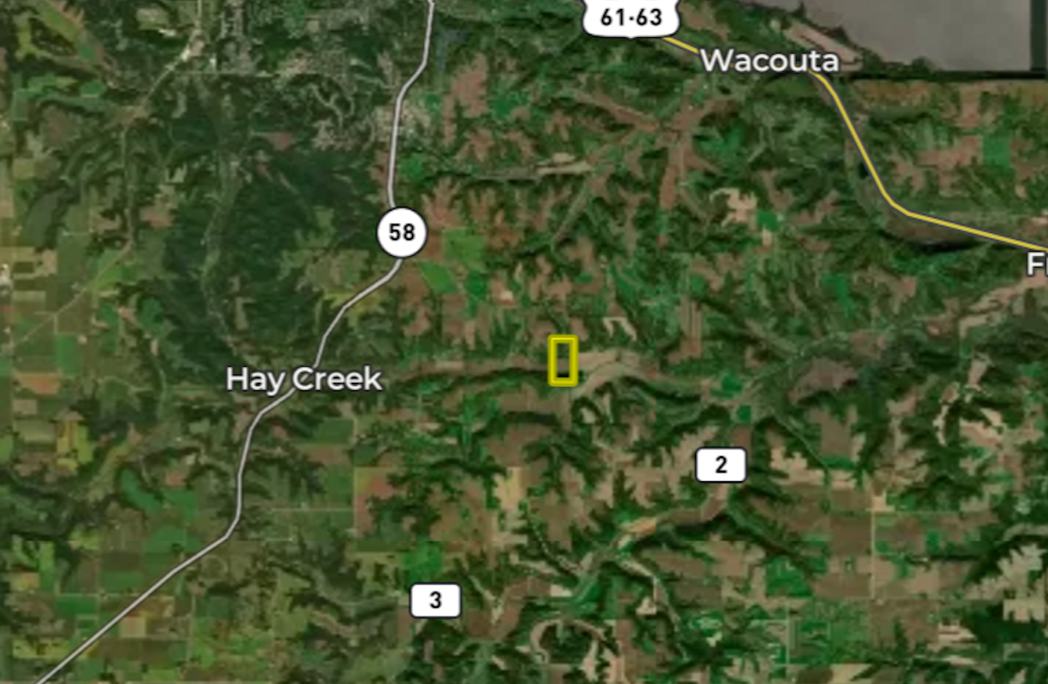 Screenshot 2025-03-25 at 8.14.05 AM