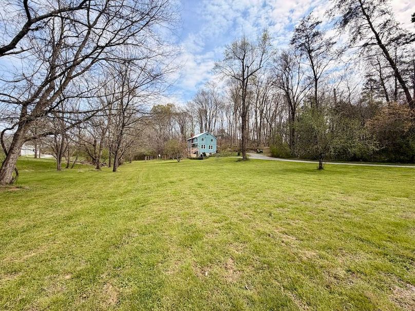 Meigs 113 NATH Homestead _123