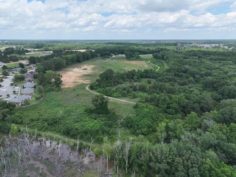 DJI_20260528124821_0011_D