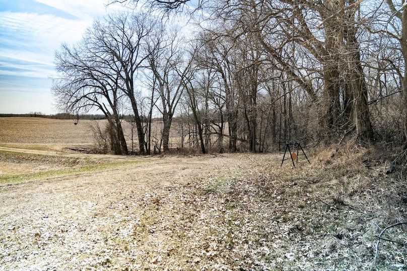 Whiteside IL 49.22_68