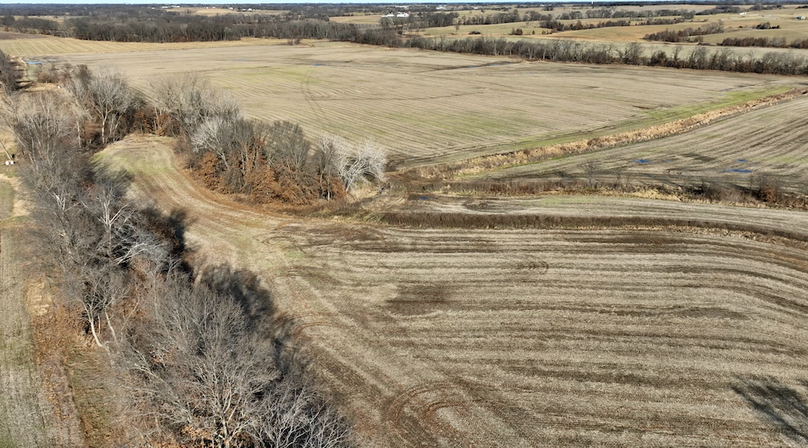 Copy of Screenshot 2025-12-23 at 12.14.14 PM