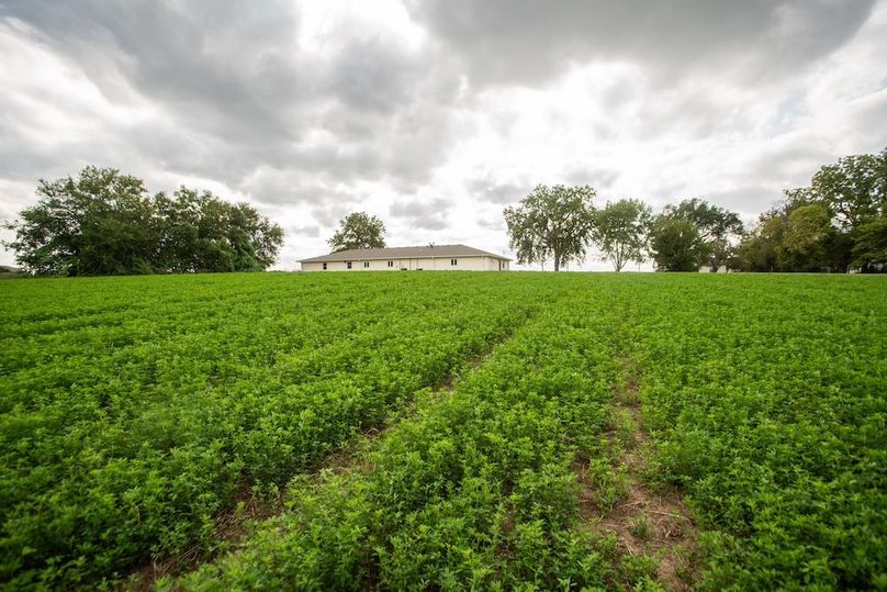 FREMONT CO IA 10.25_24