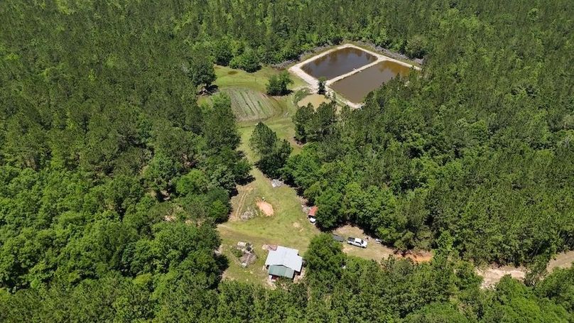 DJI_20240516123854_0006_D