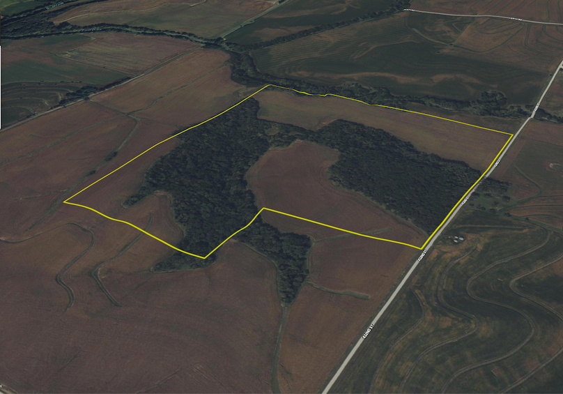 Pottawattamie Co_311.1.aerial.tract 3 3d