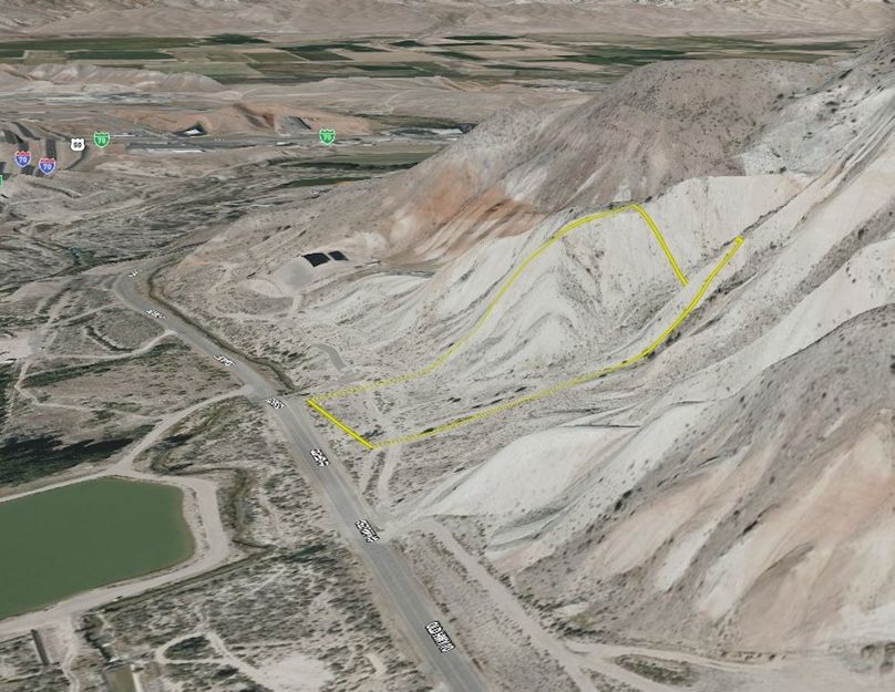 3d View 2