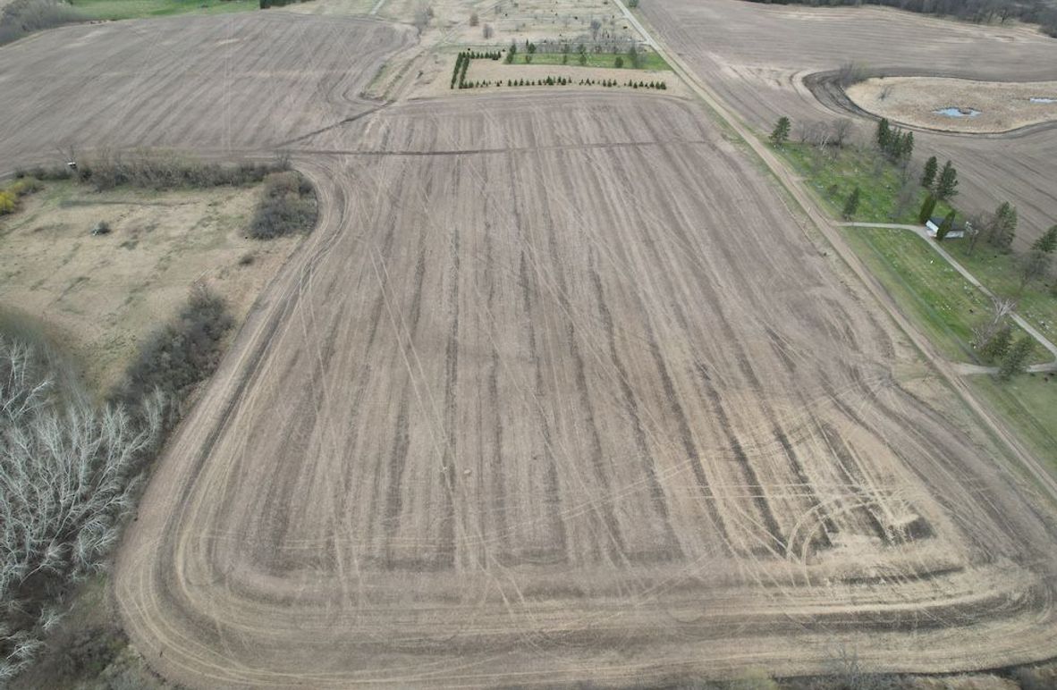dji_fly_20260428_155732_250_1777410319171_photo