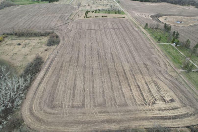 dji_fly_20260428_155732_250_1777410319171_photo