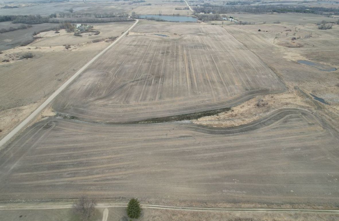 dji_fly_20250417_114424_766_1744908600535_photo