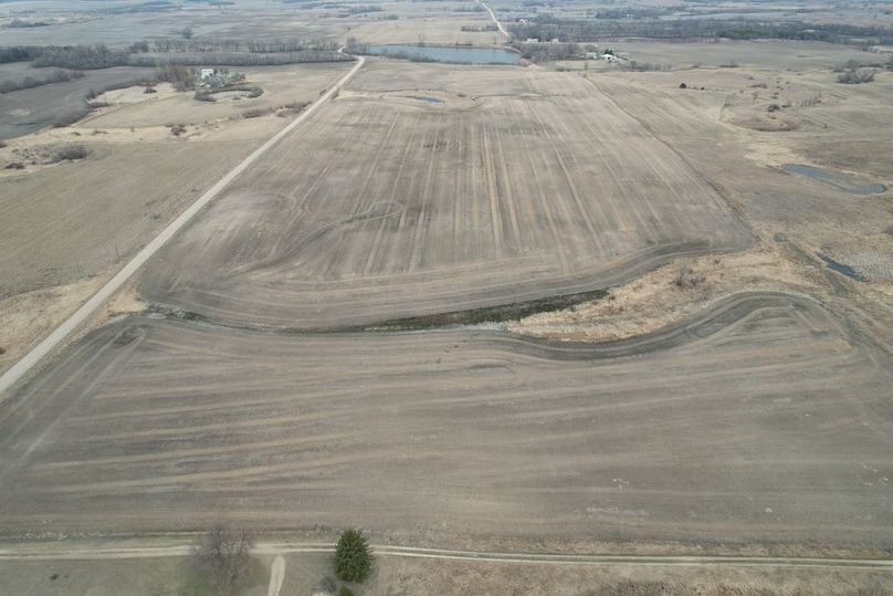 dji_fly_20250417_114424_766_1744908600535_photo