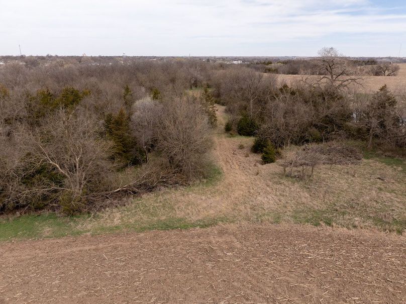 20240405-DJI_20240405121112_0064_D