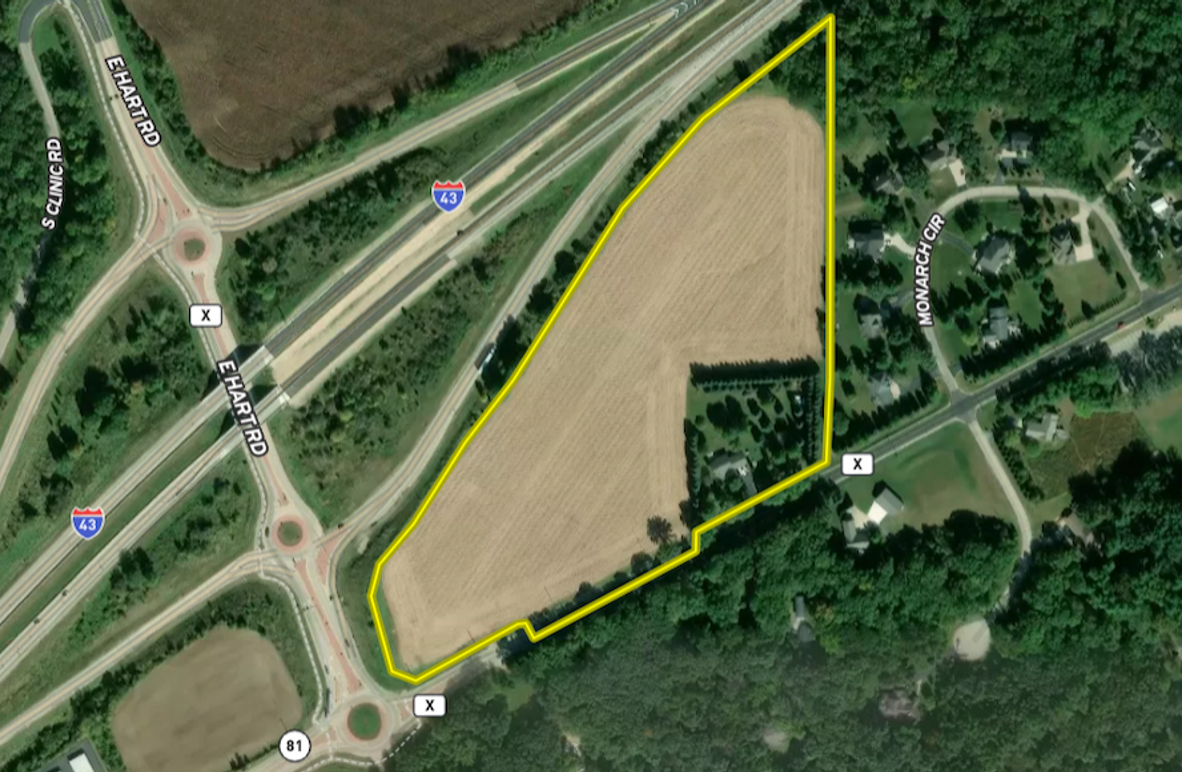 Screenshot 2026-04-21 222140