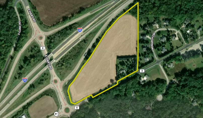 Screenshot 2026-04-21 222140