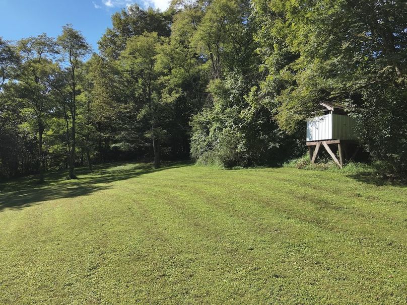 DJI_20250826103035_0027_V