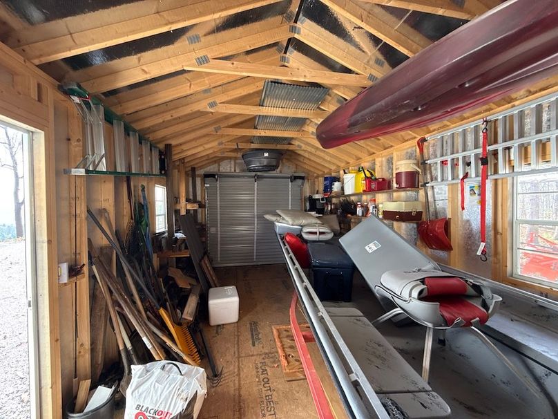 DJI_20260326_103014_364