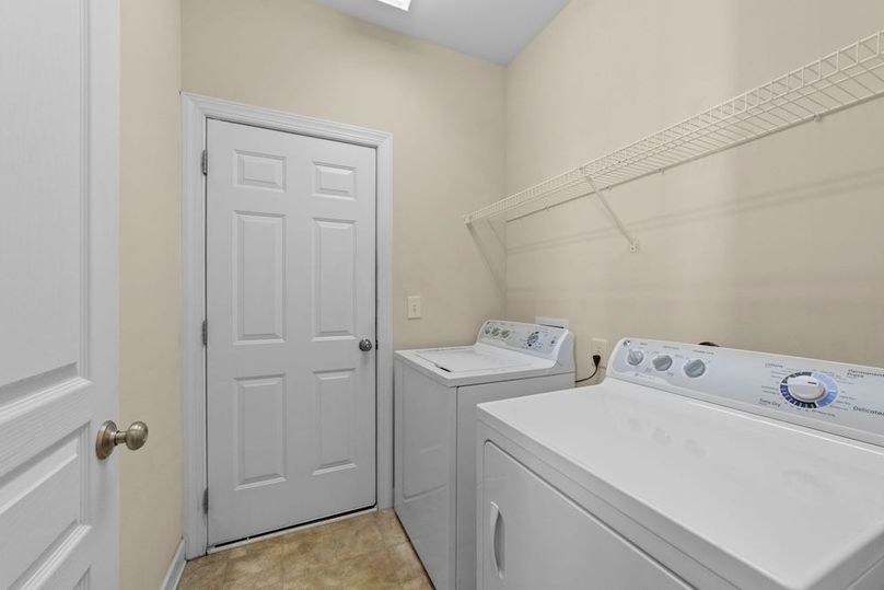 30-web-or-mls-VB4A5644