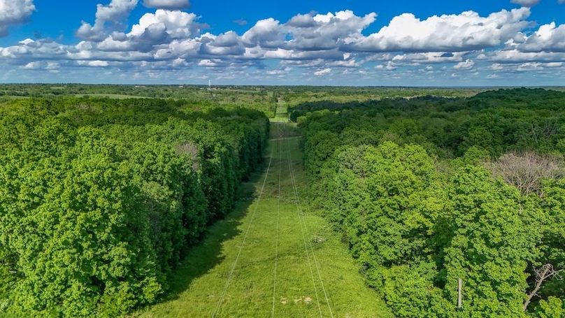 DJI_20250514155612_0051_D