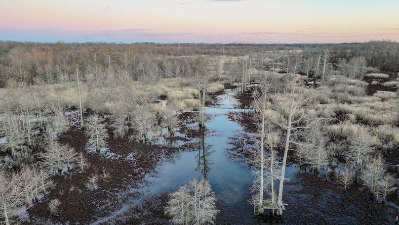 St. Francis 138.5 Calvin Parker Farms Profile -07