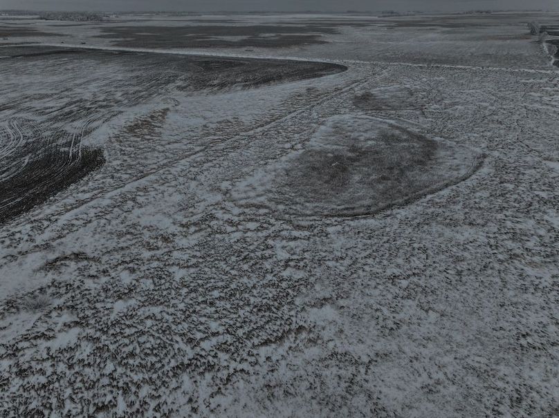 DJI_20251202154724_0988_D