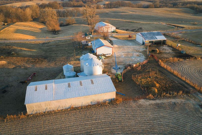 DJI_20260227070149_0024_D