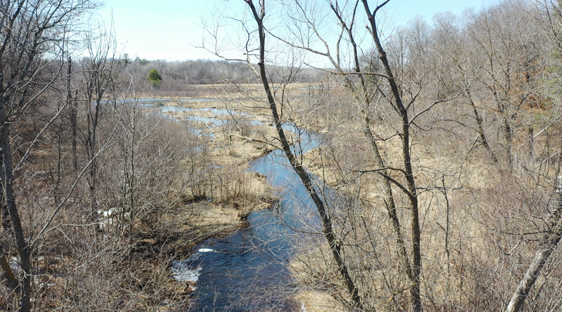 Screenshot 2023-04-19 at 9.21.50 AM