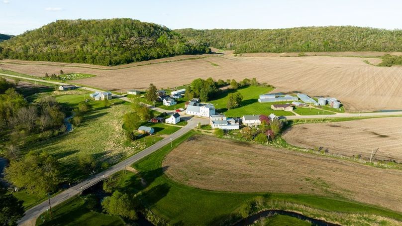 DJI_0322