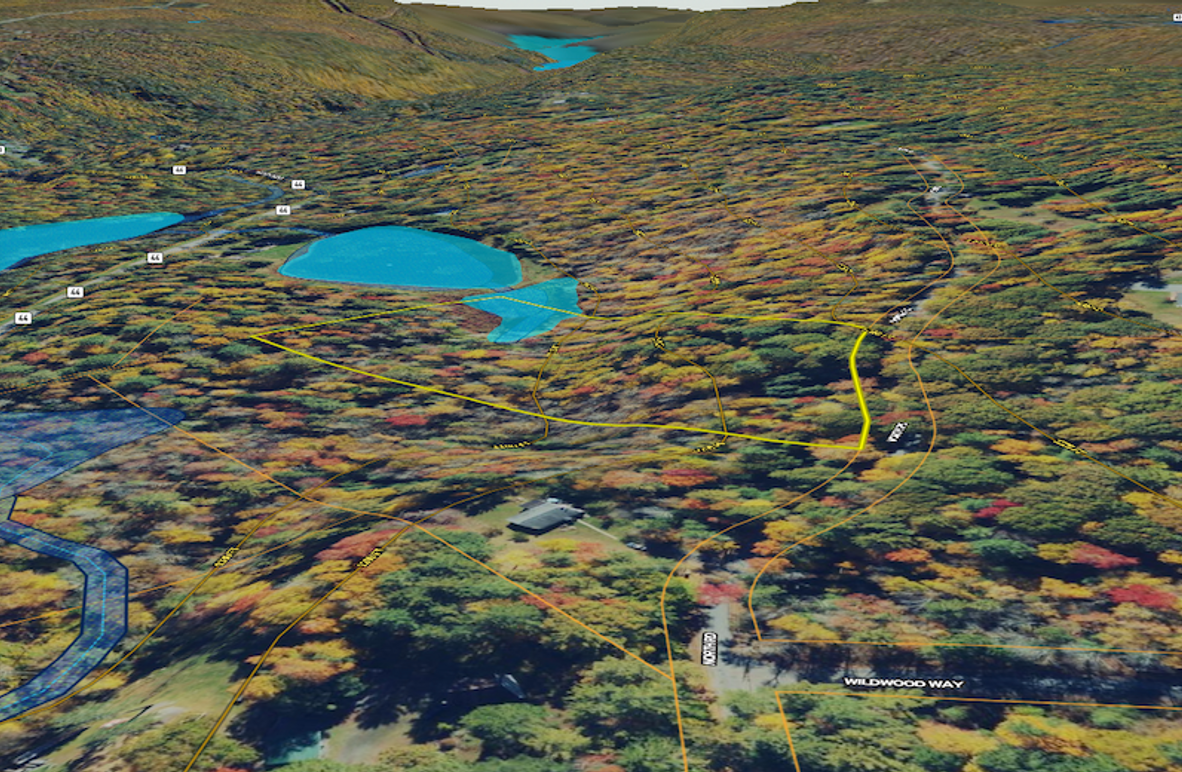 Screen Shot 2025-02-05 at 11.00.45 AM