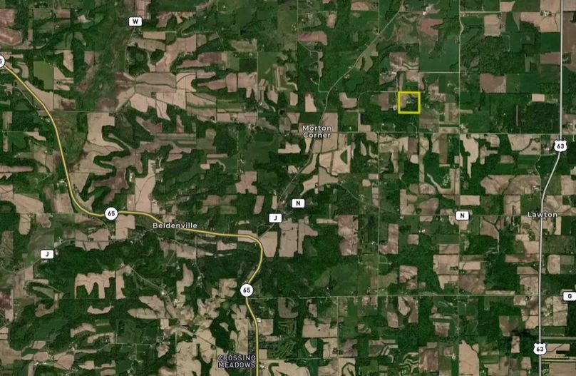 Screenshot 2025-09-29 121338