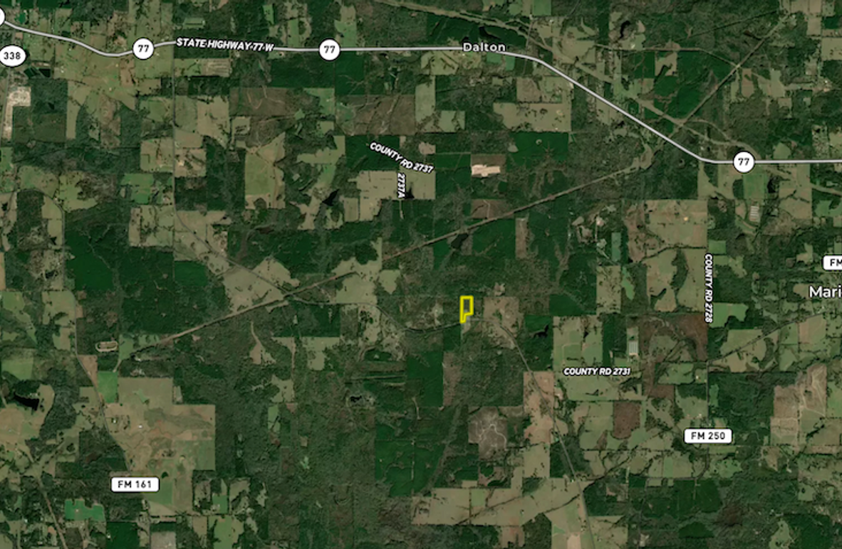 Screenshot 2025-05-20 at 9.31.17 PM