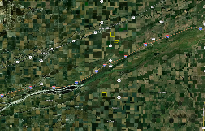 HALL NE 382.25_AERIAL.MID RANGE