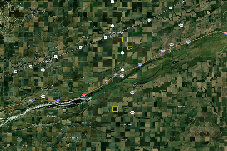 HALL NE 382.25_AERIAL.MID RANGE