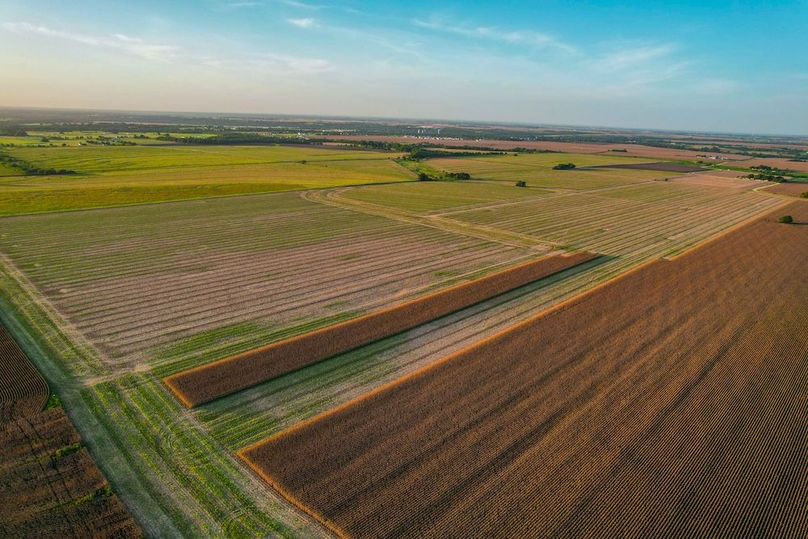 Bell 46.44 Pictures-23