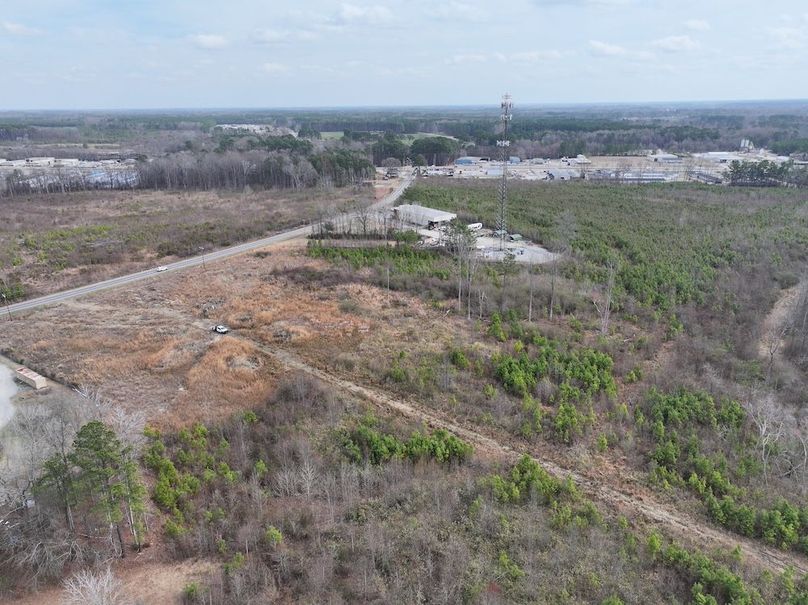 dji_fly_20260221_135126_0623_1772753669889_photo