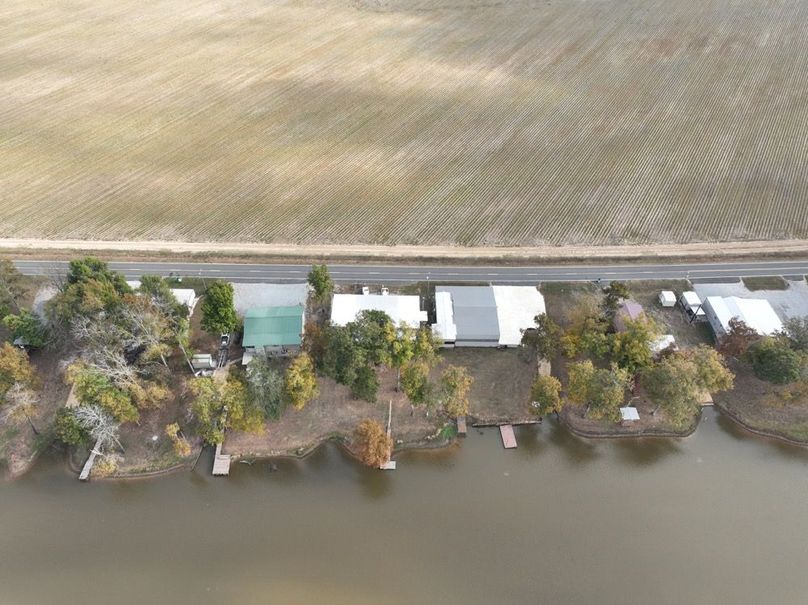 dji_fly_20251120_100222_261_1763735105054_photo