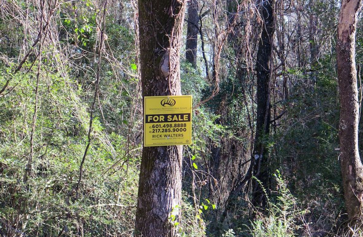 Lauderdale Co - 74 - Gillentine-04