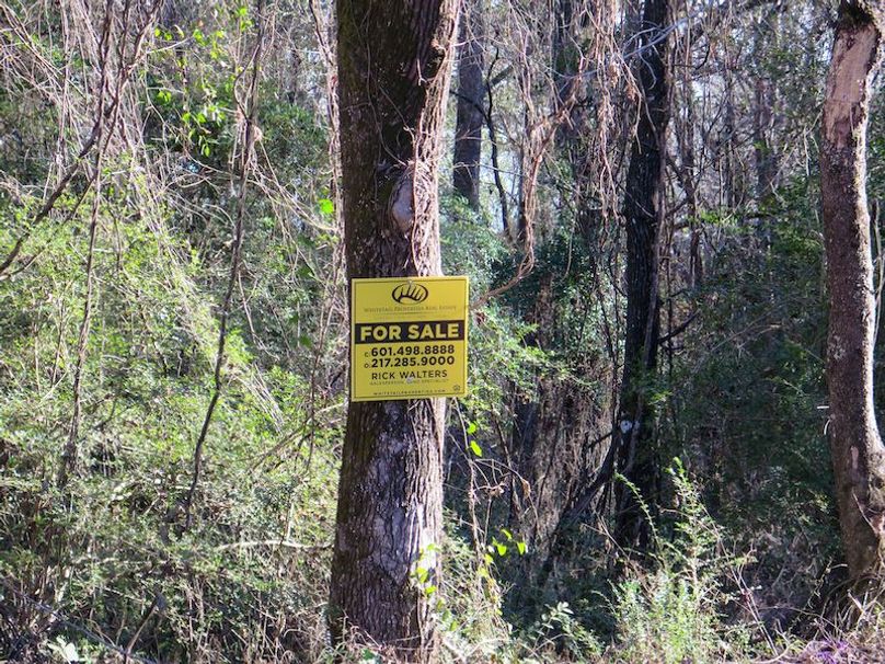 Lauderdale Co - 74 - Gillentine-04