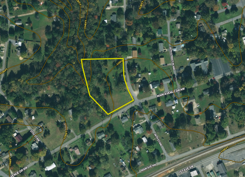 Screenshot 2023-04-17 at 6.33.43 AM