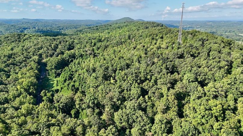 DJI_20250726094853_0045_D