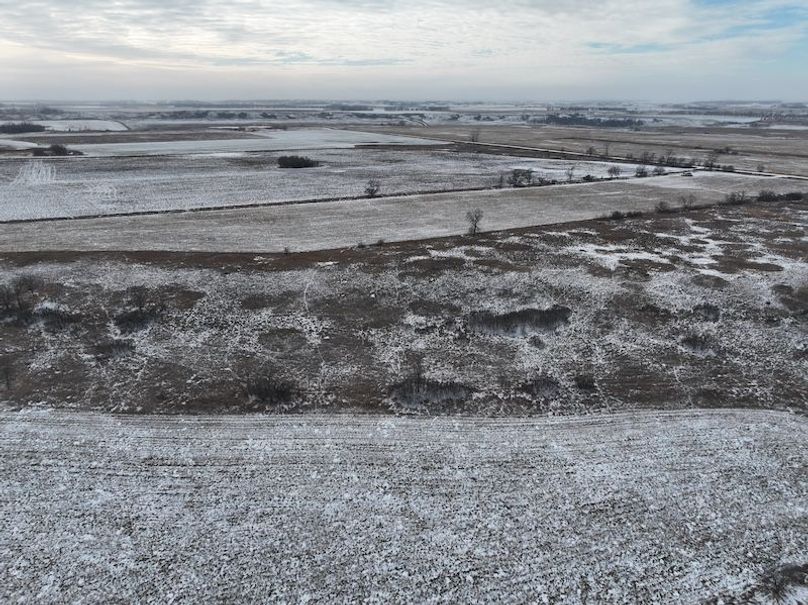 DJI_20251030163825_0913_D