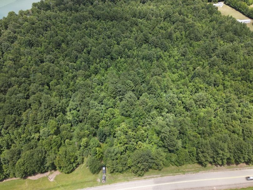 DJI_0628