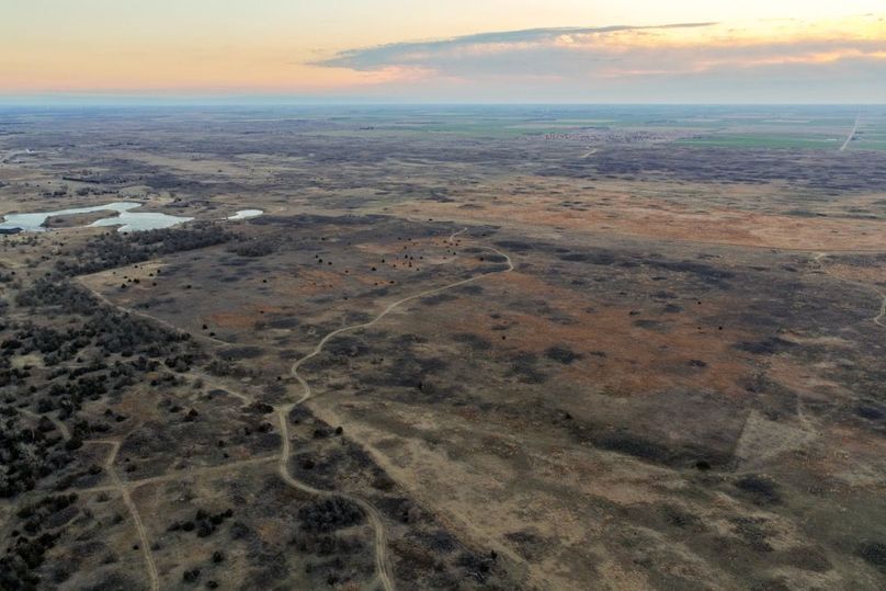 DJI_20260311080954_0505_D