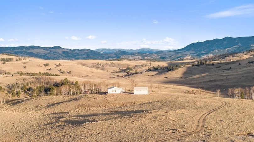 DJI_20260302081058_0133_D