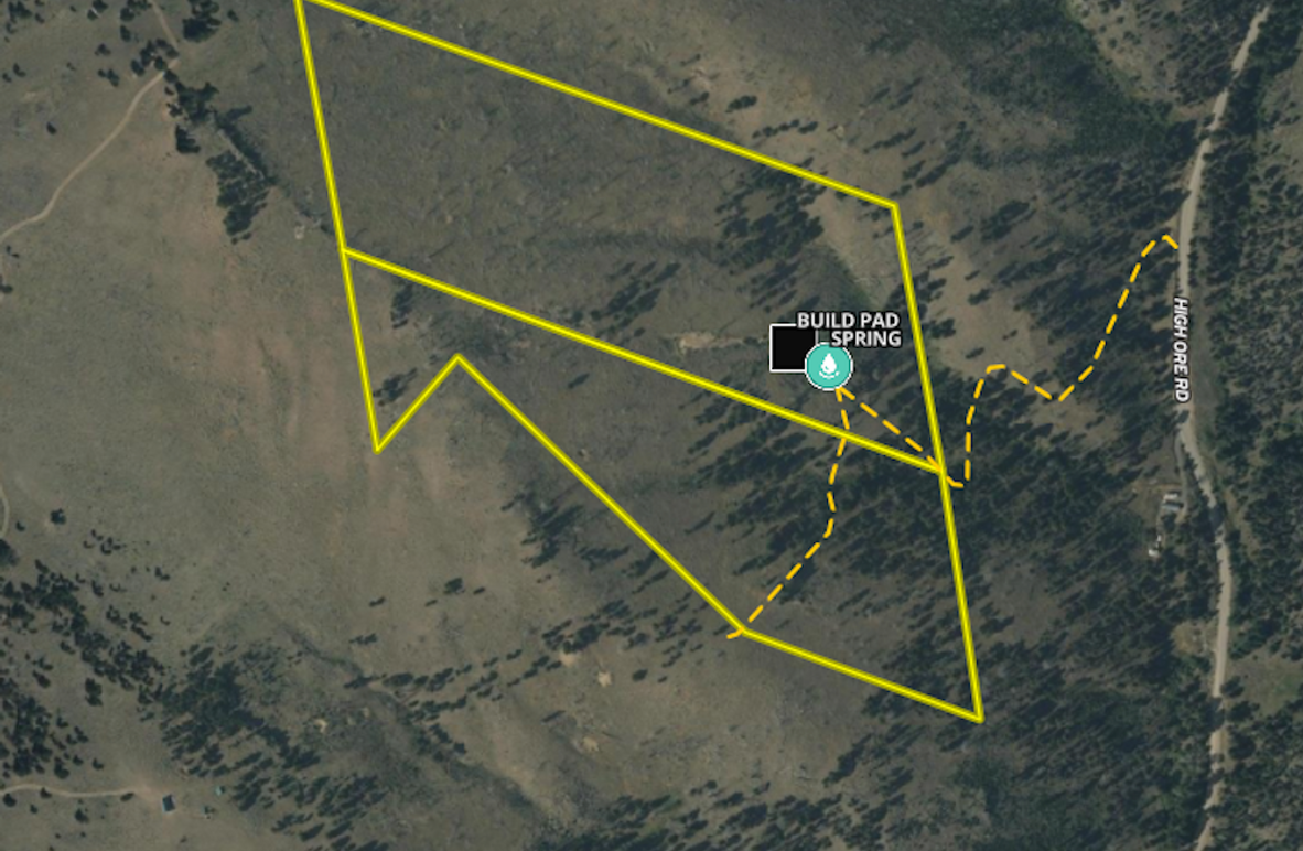 Screen Shot 2025-06-05 at 10.47.11 AM