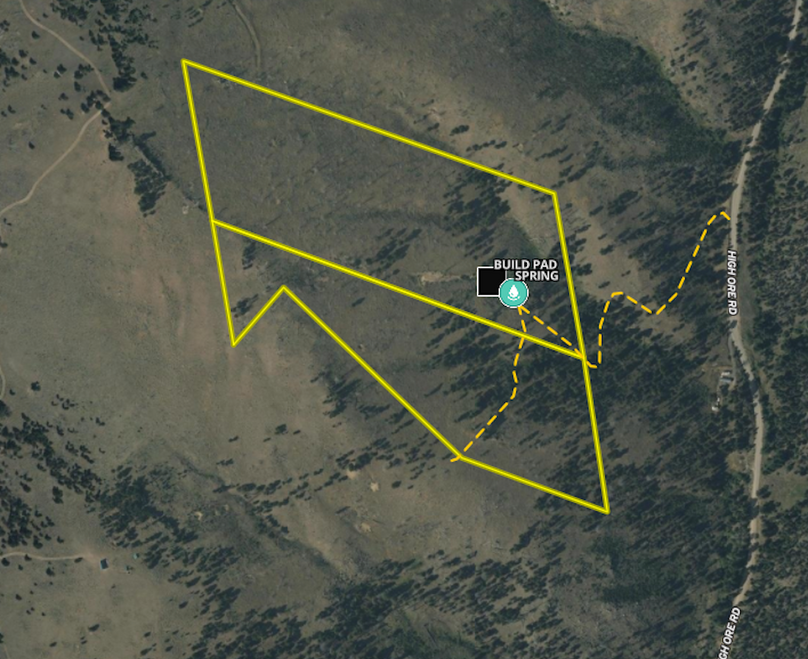 Screen Shot 2025-06-05 at 10.47.11 AM