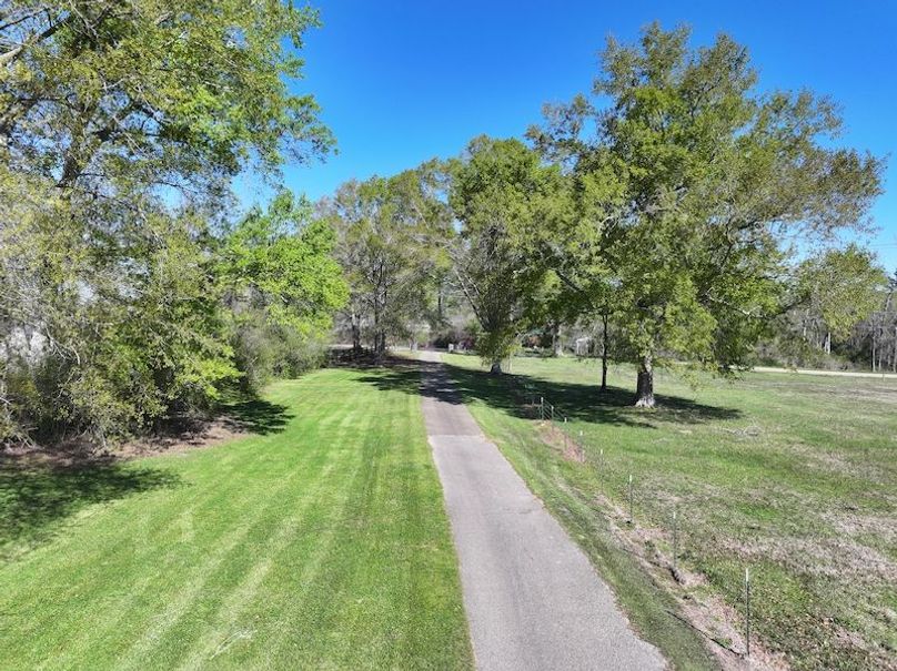 dji_fly_20260317_085048_0377_1773768886603_photo