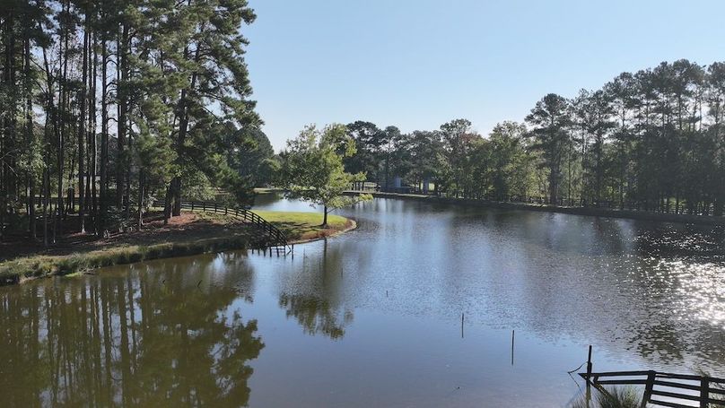 DJI_20250912012532_0457_D