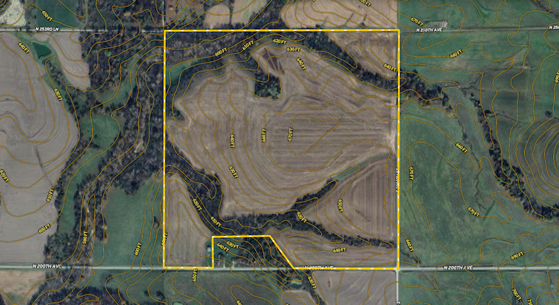 Screenshot 2025-05-05 at 4.12.26 PM