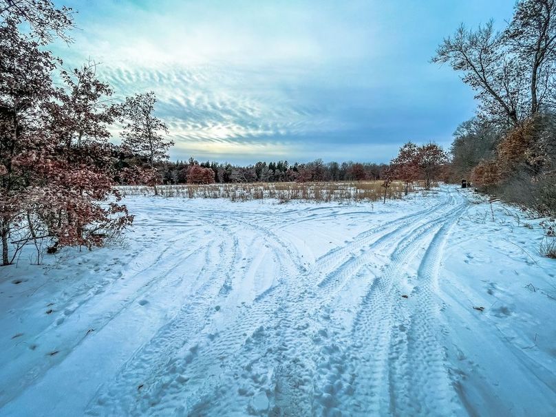 Adams 263.17, Hale -09