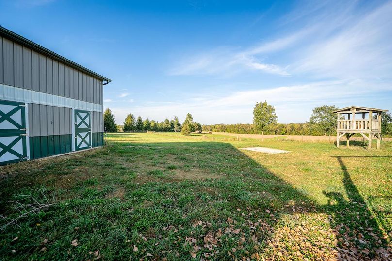 Copy of Winnebago 127_85